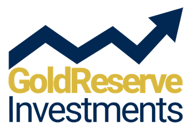 Gold Reserve Investments Logo